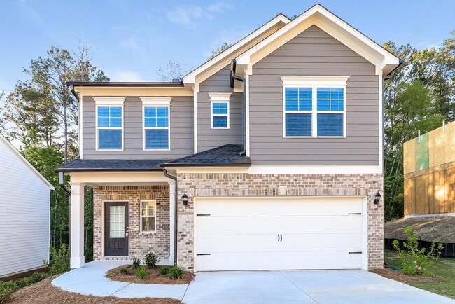 Photo - 221 N Fortune Way House
