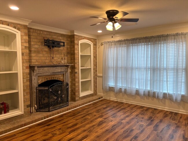 Photo - 2 Bedroom 2.5 Bath Home in Kitty Hawk $2150/mo