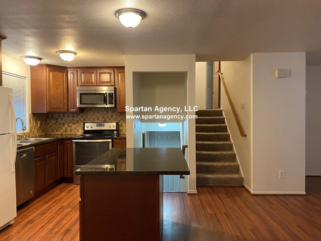 Photo - 2613 180th Ave E