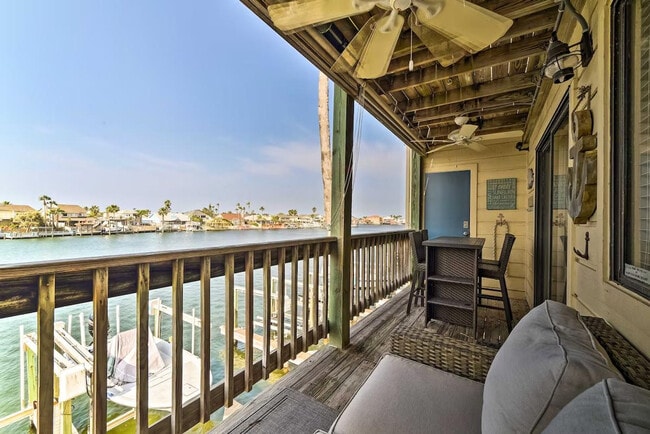 Photo - 15425 Fortuna Bay Dr Unit ID1385844P