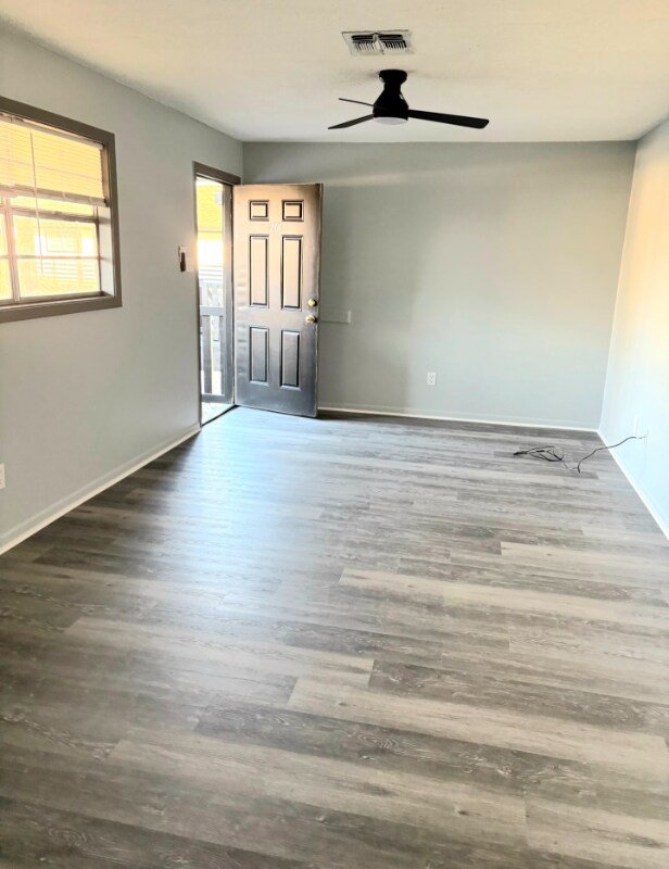 3613 Euclid St Unit 201