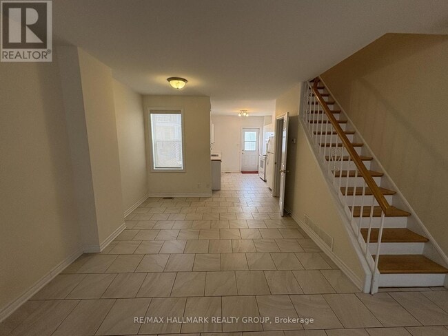Photo - 238 Cumberland St