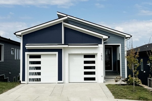 Photo - 1625 Boxwood Dr