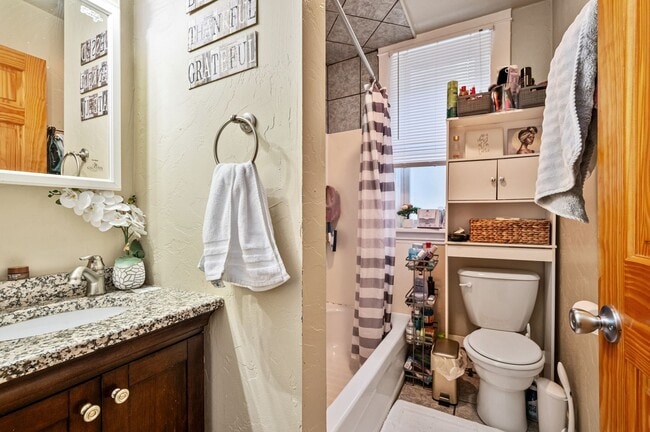 Photo - 22-24 Norton Street Unit 22 Norton St #2