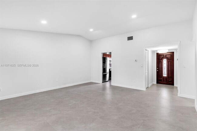 Photo - 10383 SW 209th Ln