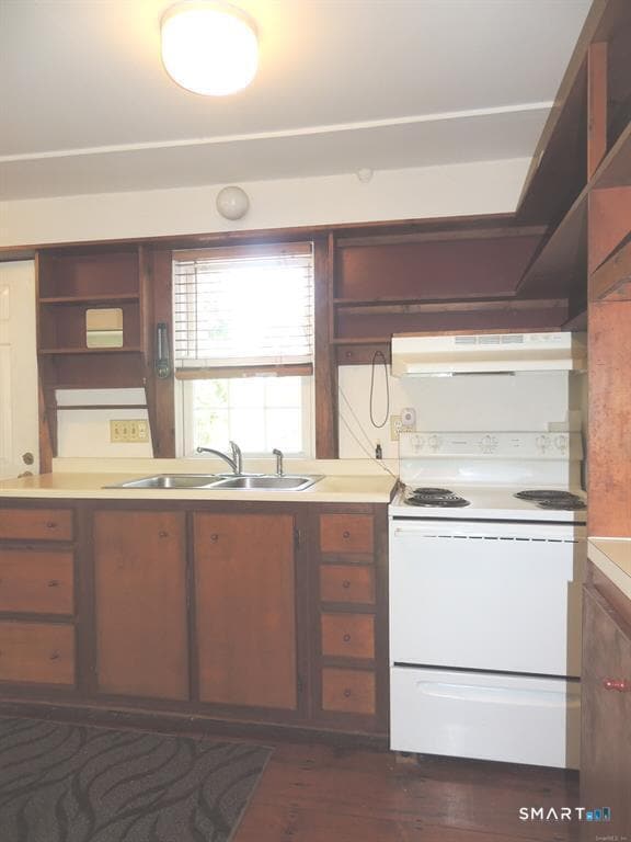 Photo - 90 Leetes Island Rd Unidad B