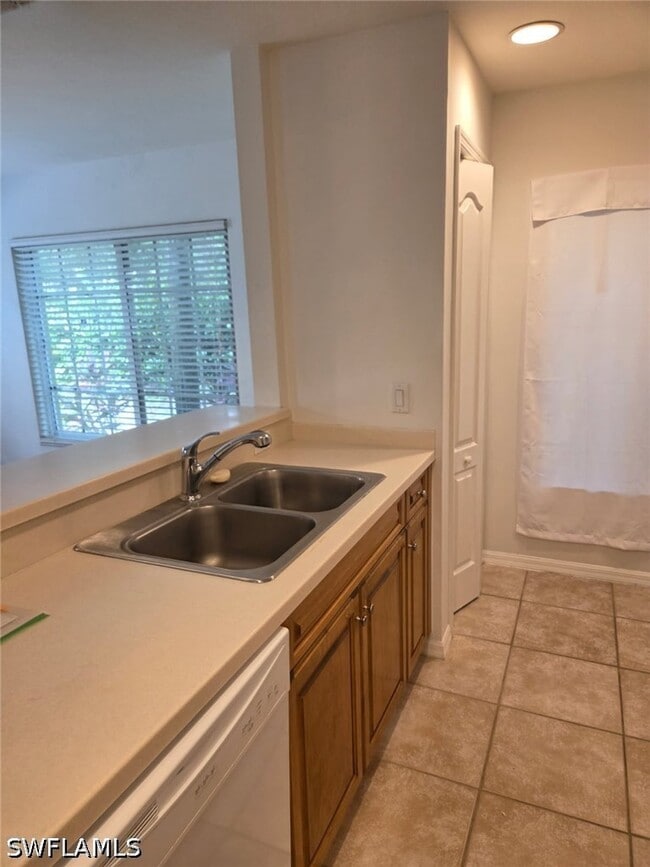 Photo - 9450 Ivy Brook Run Unit 601