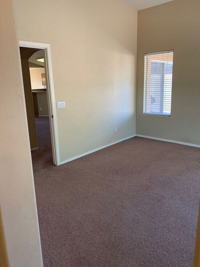 Photo - COMING SOON! Bright, Open Floorplan - Close to Freeways