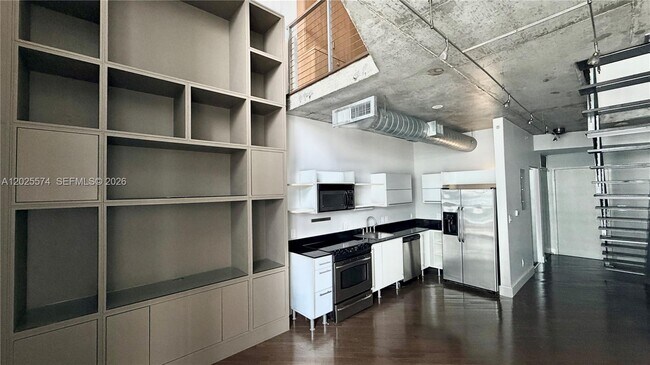 Photo - 690 SW 1st Ct Unit 1908