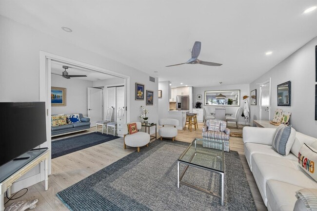 Photo - 6429 Bay Club Dr Unit 3