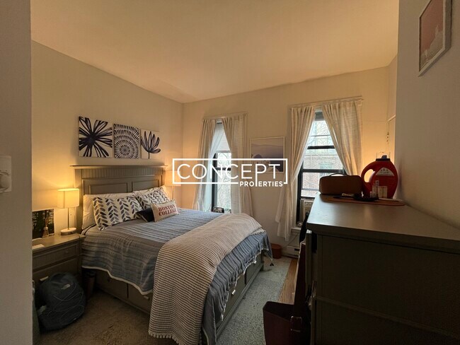 Photo - 23 Cortes St Unit 13