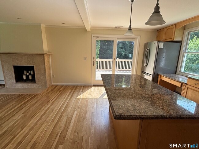 Photo - 18 Hales Rd