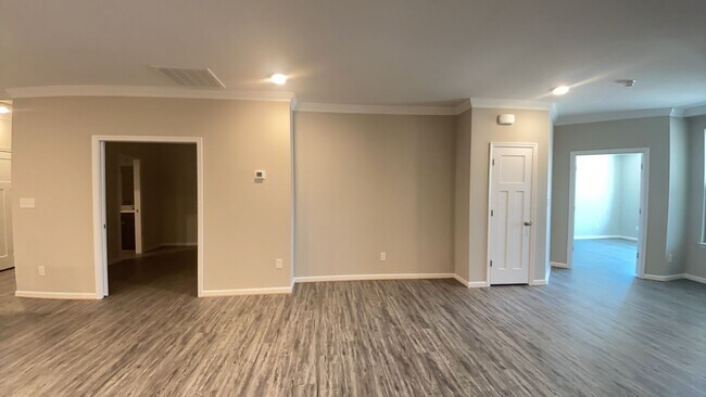 Photo - Villages at Bartlett Station