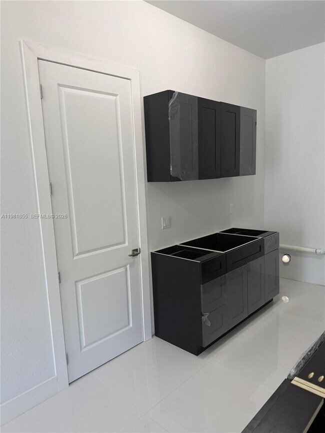 Photo - 15455 SW 232nd St Unit A