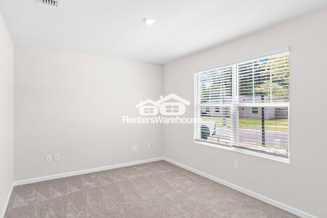 Photo - 4243 Matador Dr