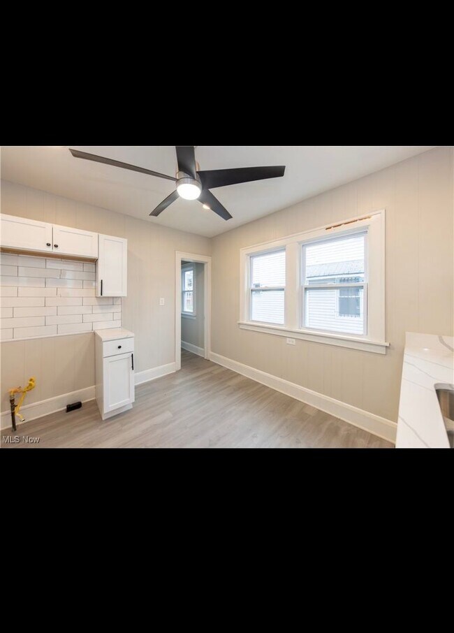 Photo - Charming 4-Bedroom Property in Prime Location