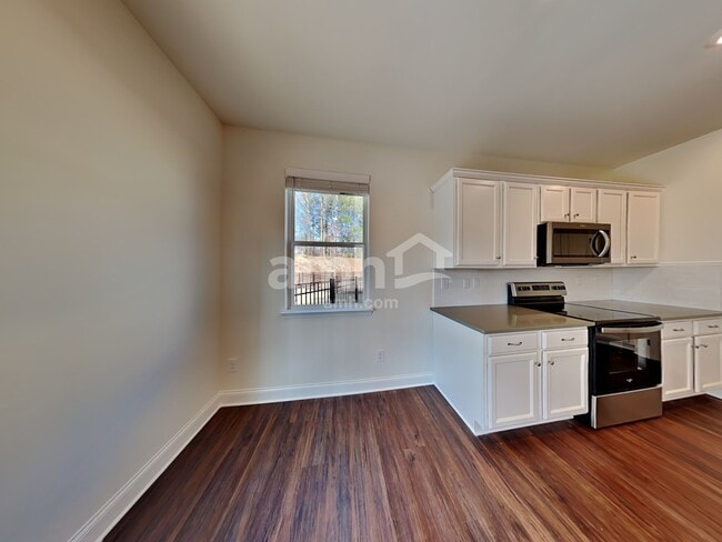 Photo - 1802 Windsor Park Ave