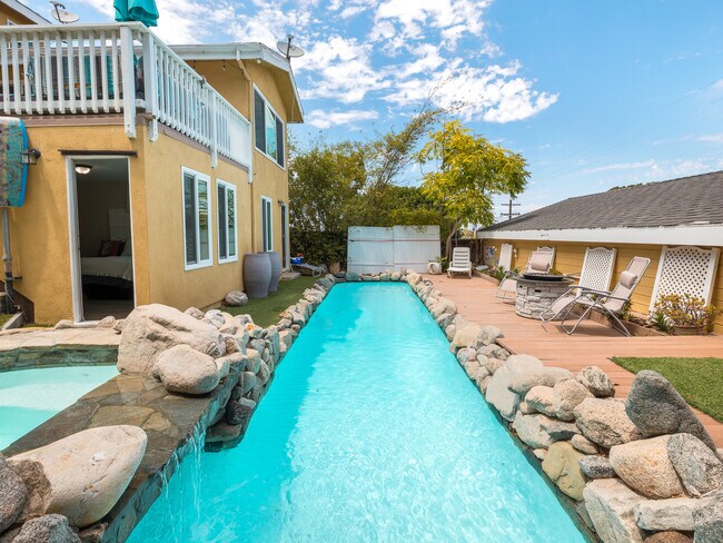 Photo - 416 Virginia St