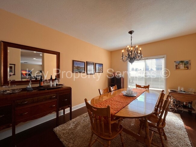 Photo - Spacious Felida Home with Many Upgrades an...