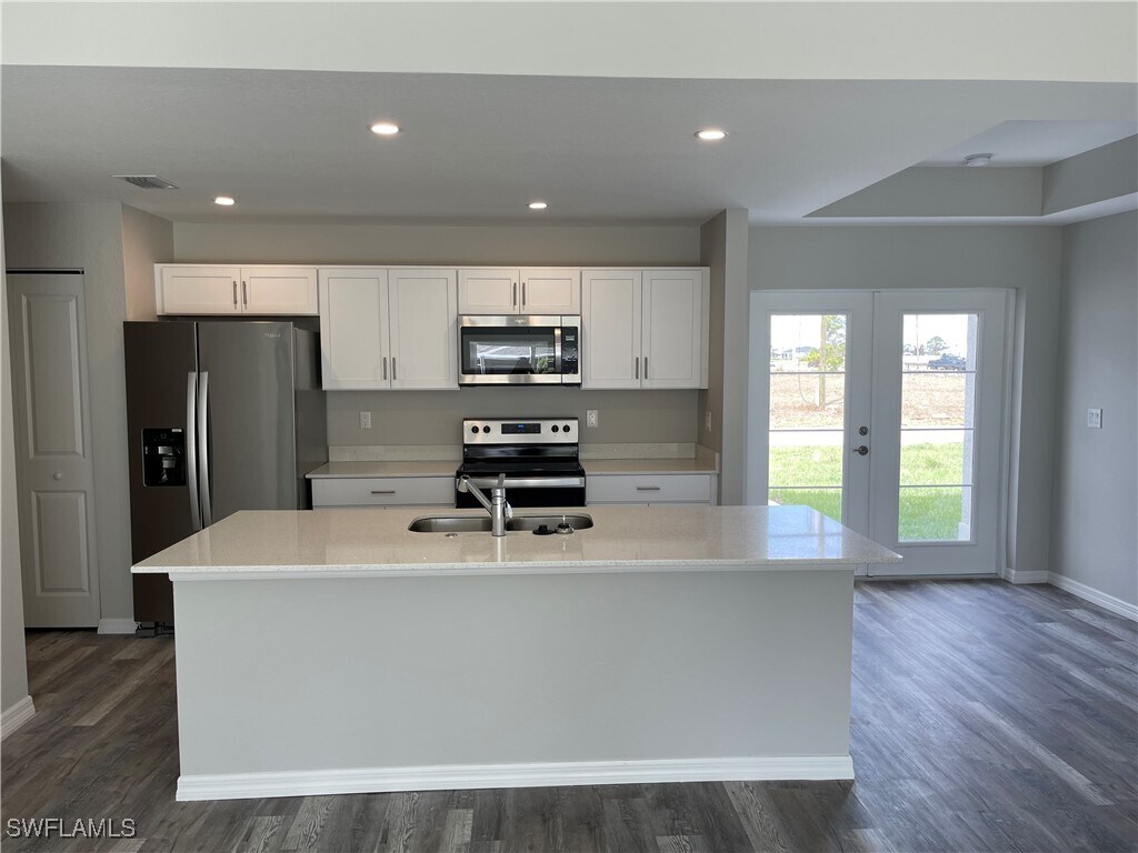 Photo - 2325 NW 9th Ave