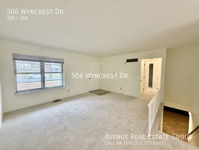 Photo - 506 Wyncrest Dr
