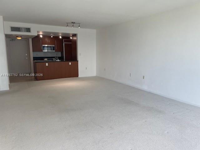 10275 Collins Ave Unit 1107