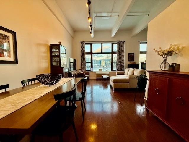 Photo - 1500 Washington St Unit 2H