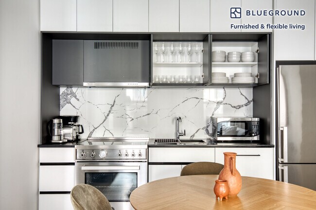 Photo - 145 Henry St Unidad FL1-ID1066