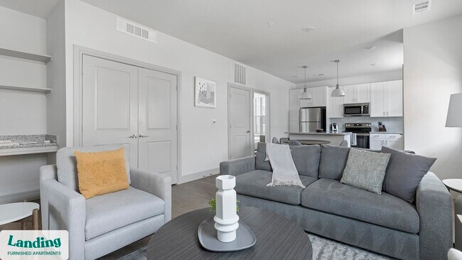 Photo - 9600 Vista Grande Blvd Unidad 6019RD.1405706