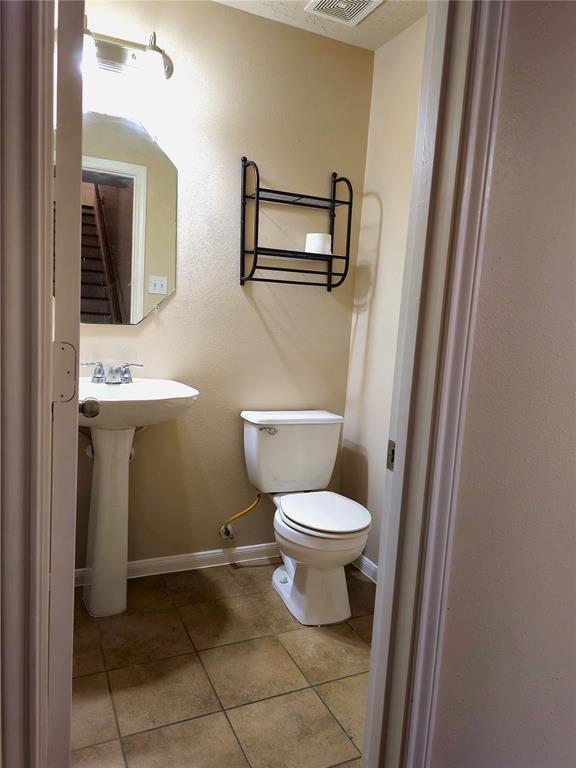 11722 Fortune Park Dr House House Rental in Houston, TX