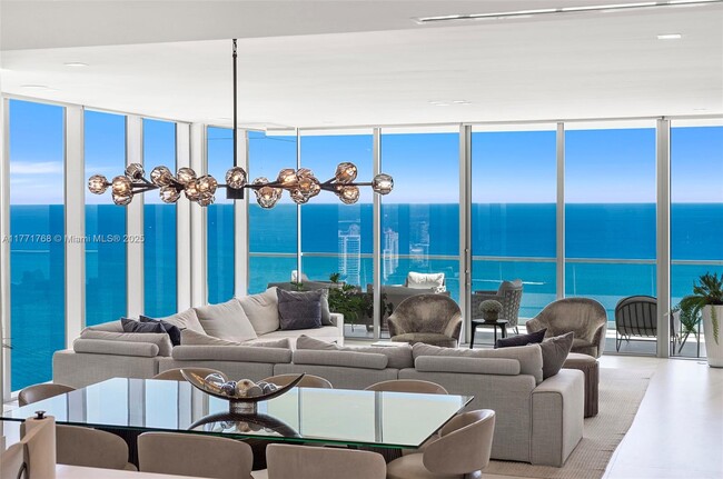 Building Photo - 18501 Collins Ave Unit 3901 Rental
