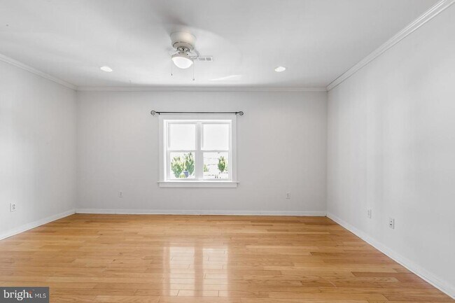 Photo - 2024 Ridge Ave Unit 2