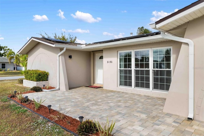 Photo - 8190 Porto Chico Ave