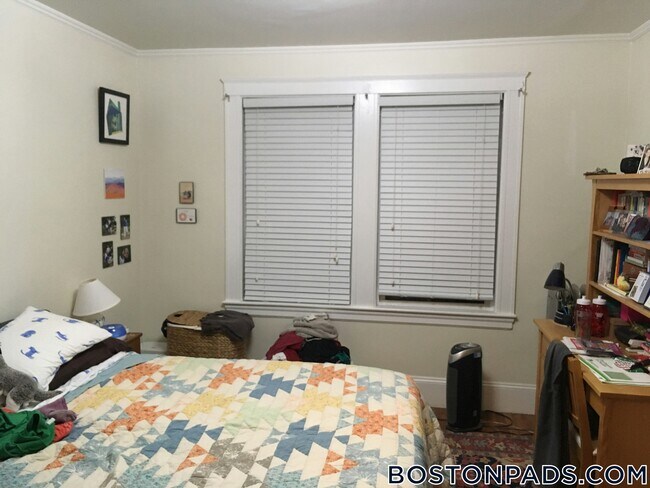 Photo - 155 Summer St Unit 6R