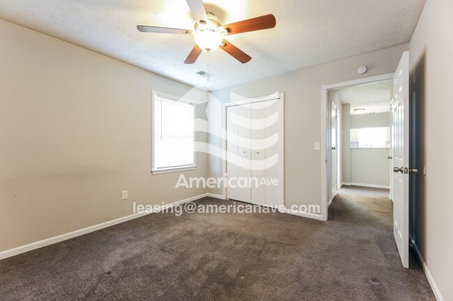 Photo - 518 Rotterdam Rd
