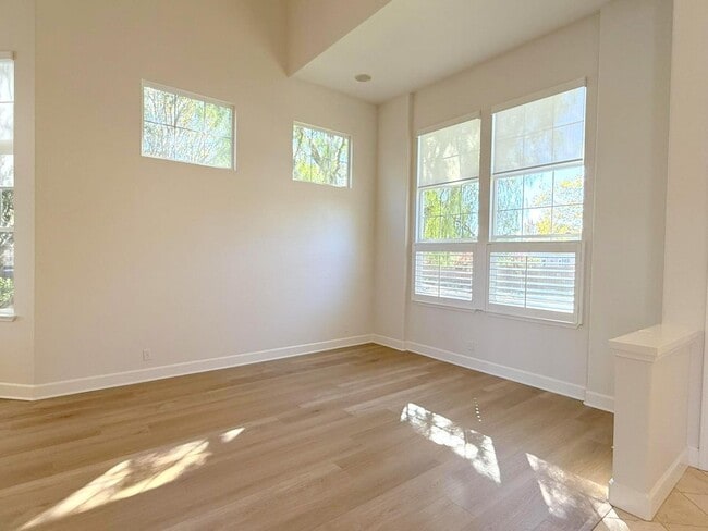 Photo - Former Model Home in Desirable Bridges Com...