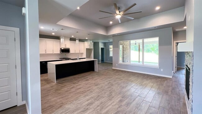 Photo - 17611 Natalie Ct