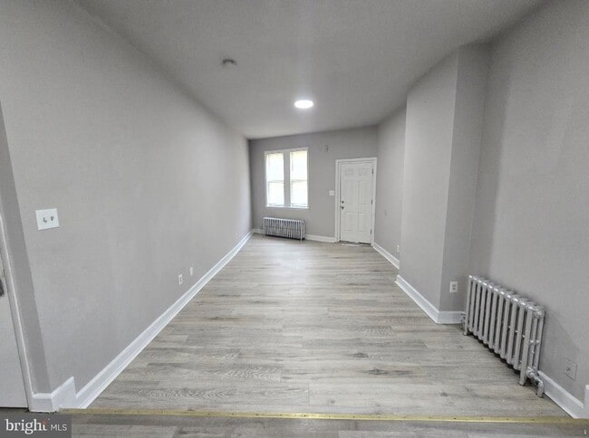 Photo - 5515 Haverford Ave