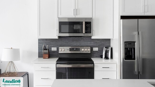 Photo - 5511 Caprock Smt Dr Unidad 1303.1405056