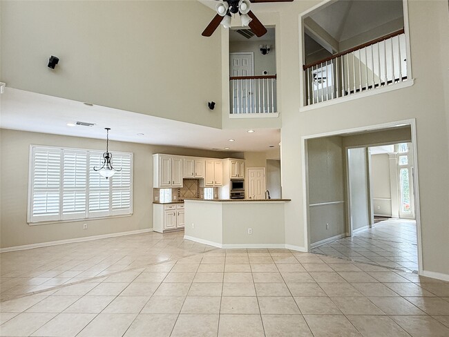 Photo - 1411 Flanders Field Ln