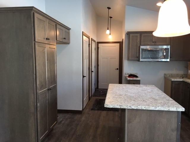 Photo - 1306 Hannah St