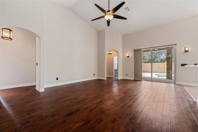 Photo - 3336 Herringridge Dr