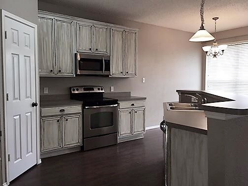 Photo - 6304 Downeast Dr