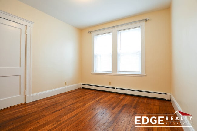 Photo - 19 Ransom Rd Unidad 1