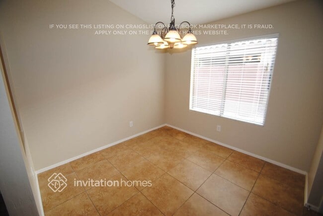 Photo - 12470 W Hearn Rd