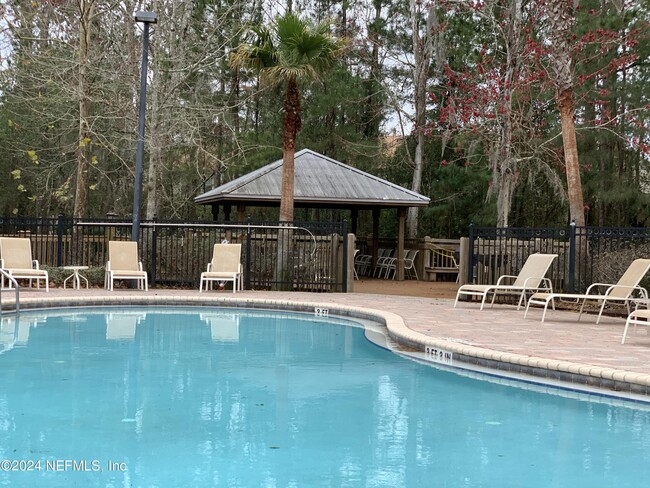 Photo - 8550 Touchton Rd Unit 1323