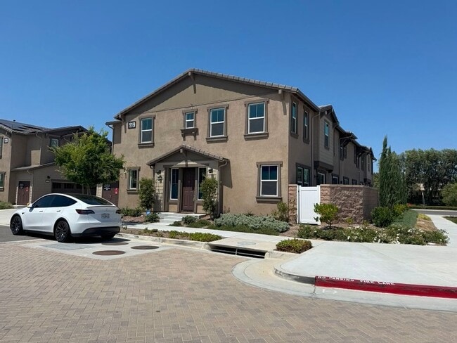 Beautiful House in the heart of Temecula -... - Beautiful House in the heart of Temecula -...