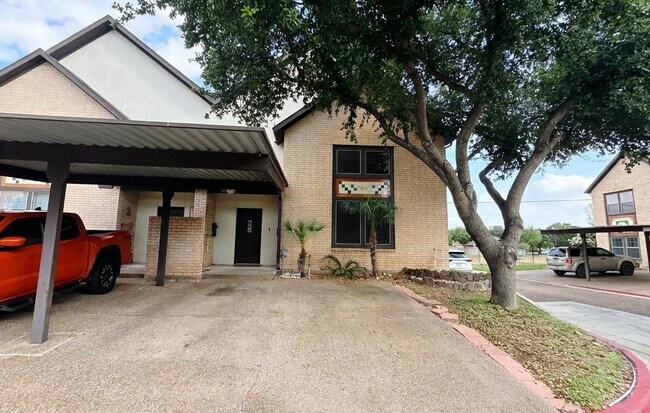 Photo - 2445 Monarch Dr Unit 704