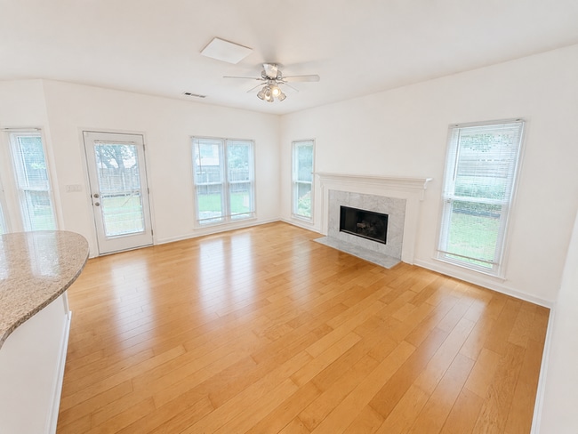 Photo - 4735 Morton Bridge Ln