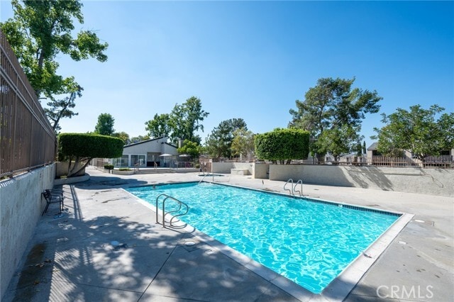 Building Photo - 17062 Colima Rd Unit 251 Rental
